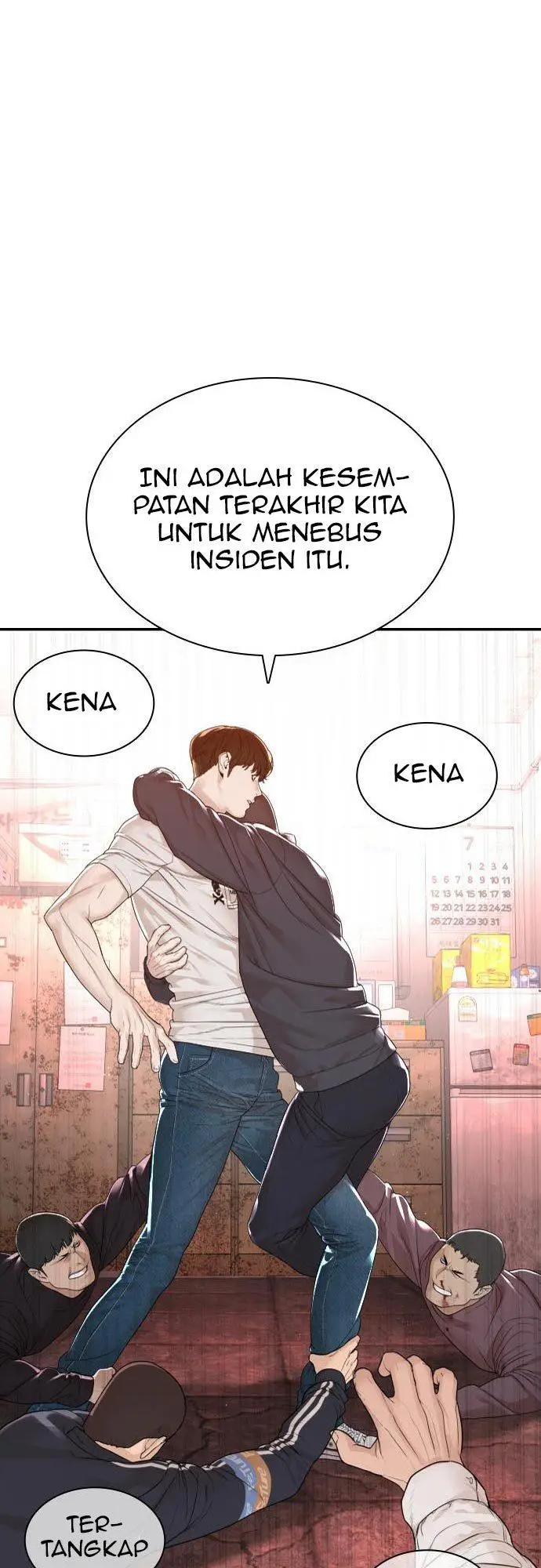 image-komik-how-to-fight-chapter-170-50/86