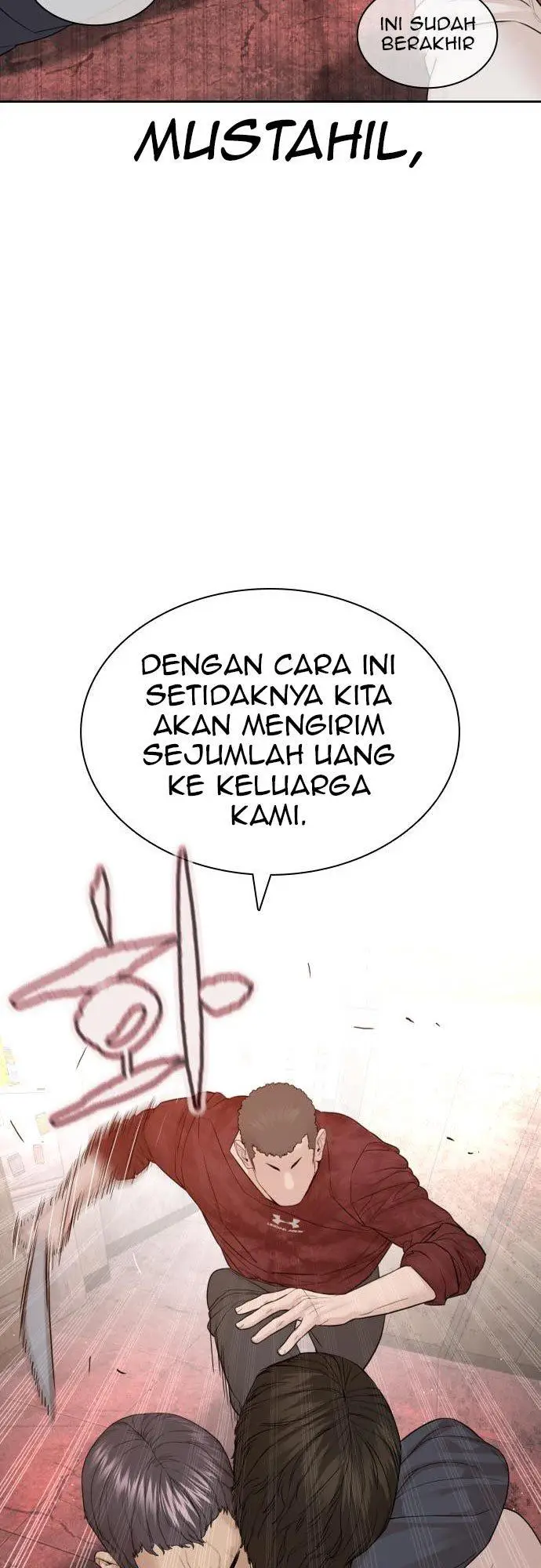 image-komik-how-to-fight-chapter-170-51/86