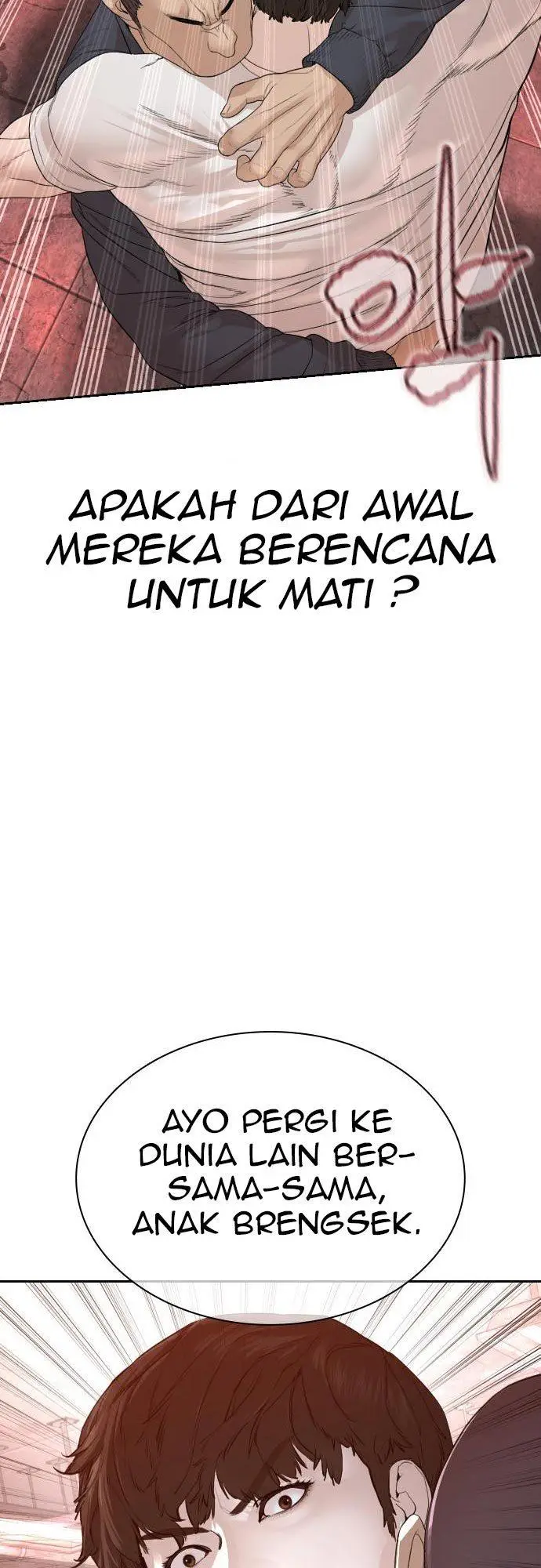 image-komik-how-to-fight-chapter-170-52/86