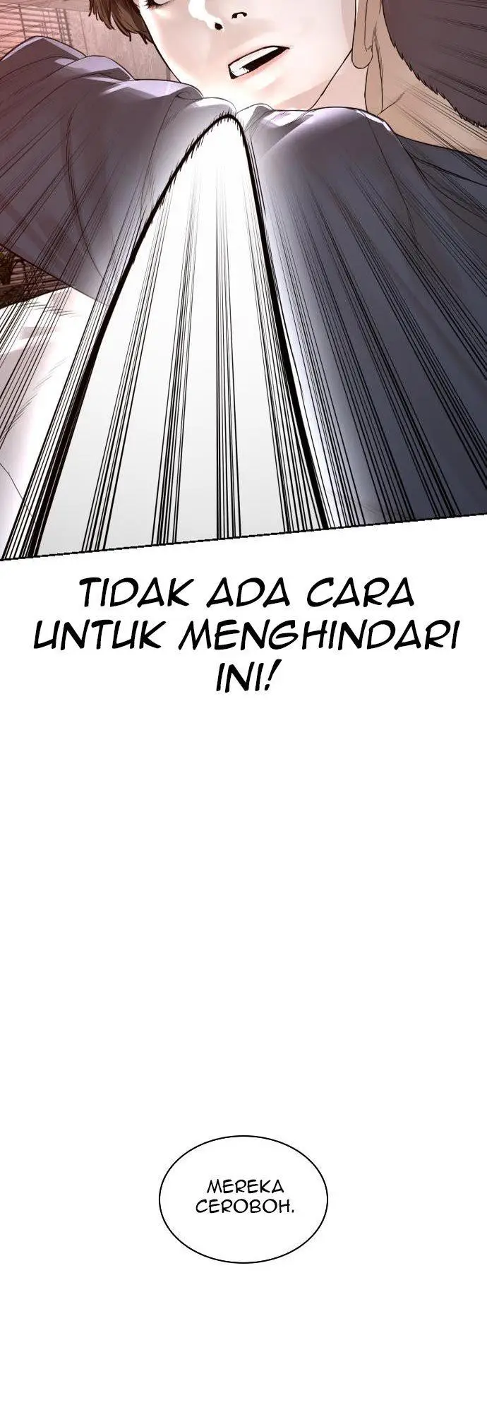 image-komik-how-to-fight-chapter-170-53/86