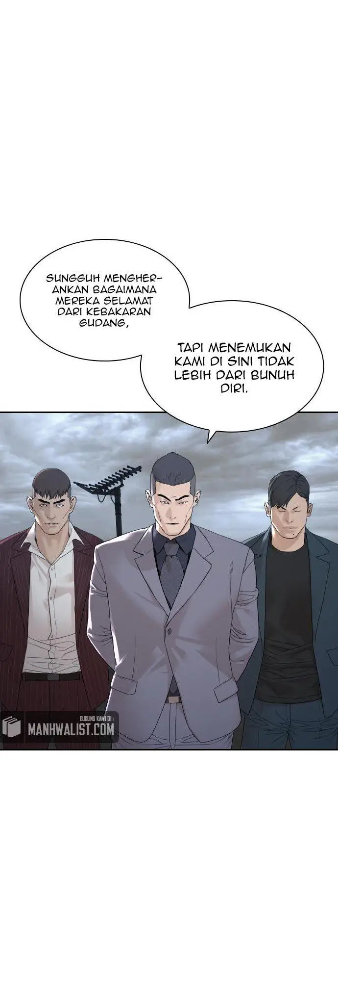image-komik-how-to-fight-chapter-170-54/86
