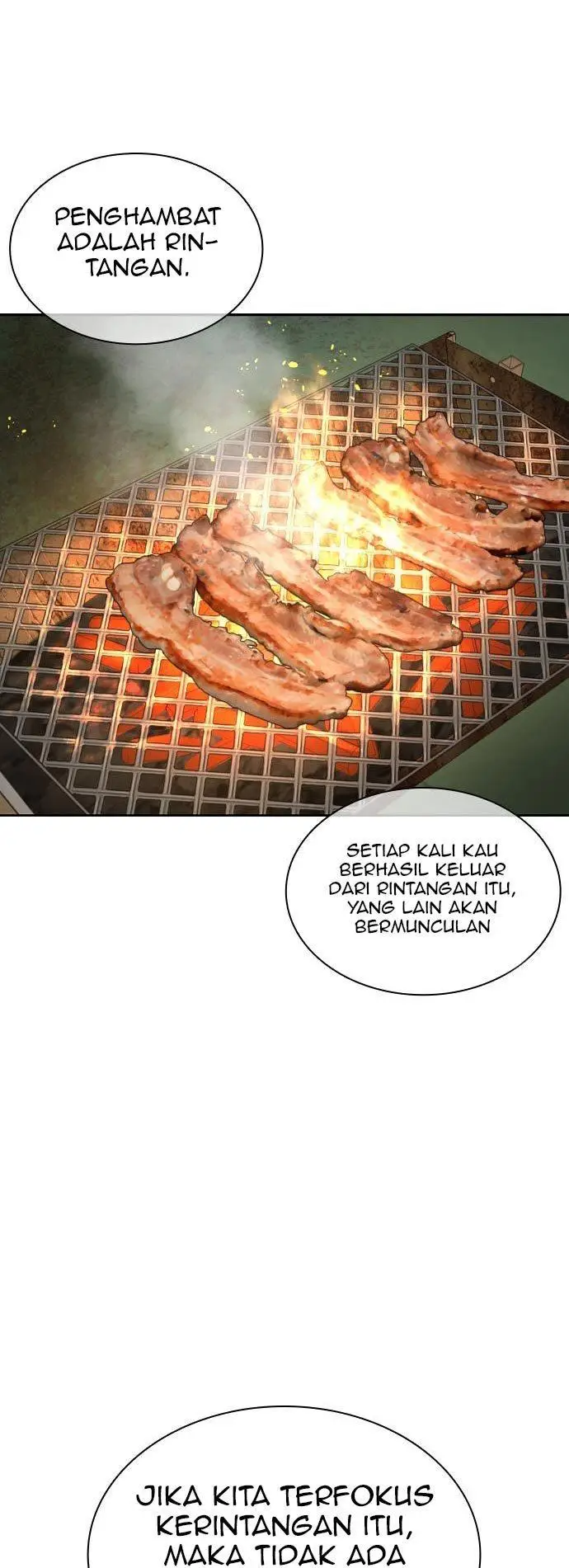 image-komik-how-to-fight-chapter-170-56/86