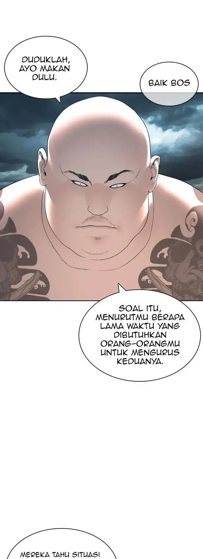 image-komik-how-to-fight-chapter-170-58/86