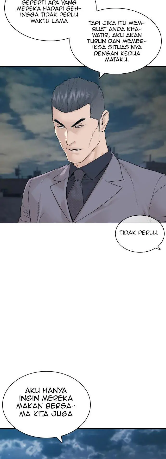 image-komik-how-to-fight-chapter-170-59/86