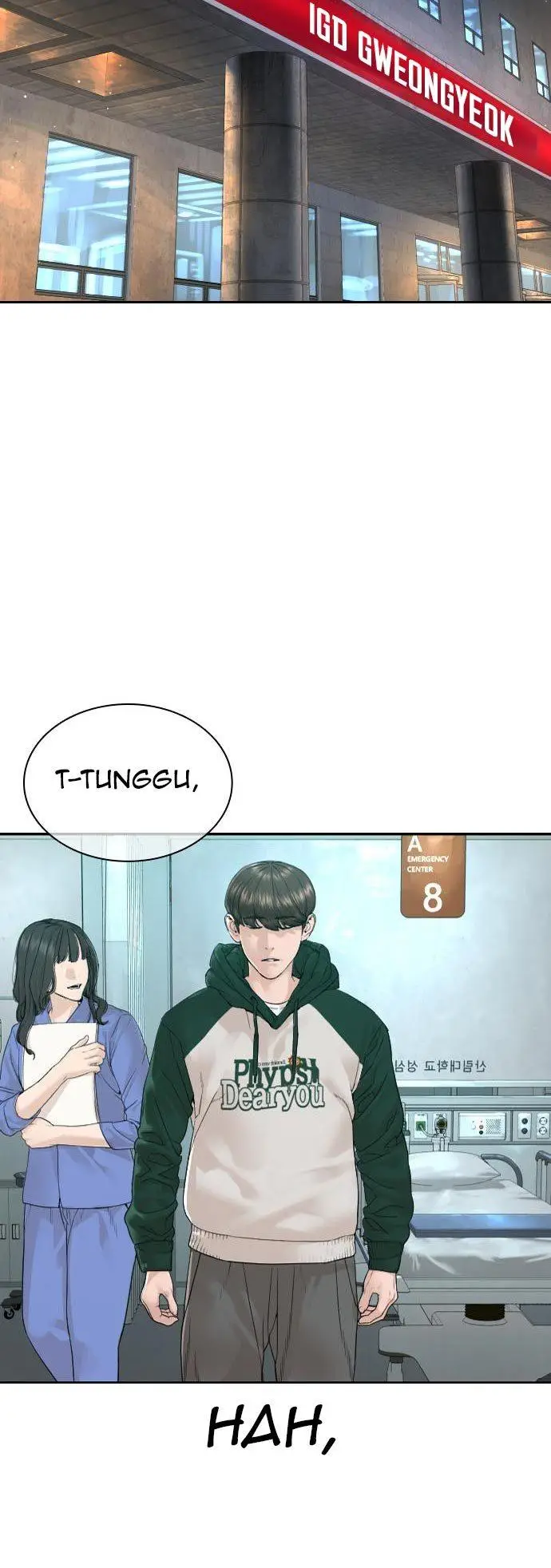 image-komik-how-to-fight-chapter-170-61/86