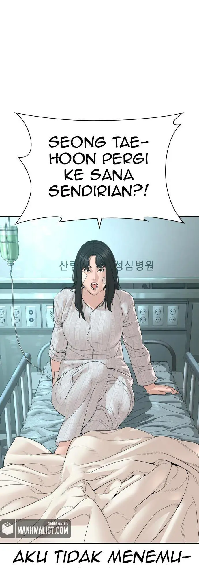 image-komik-how-to-fight-chapter-170-62/86