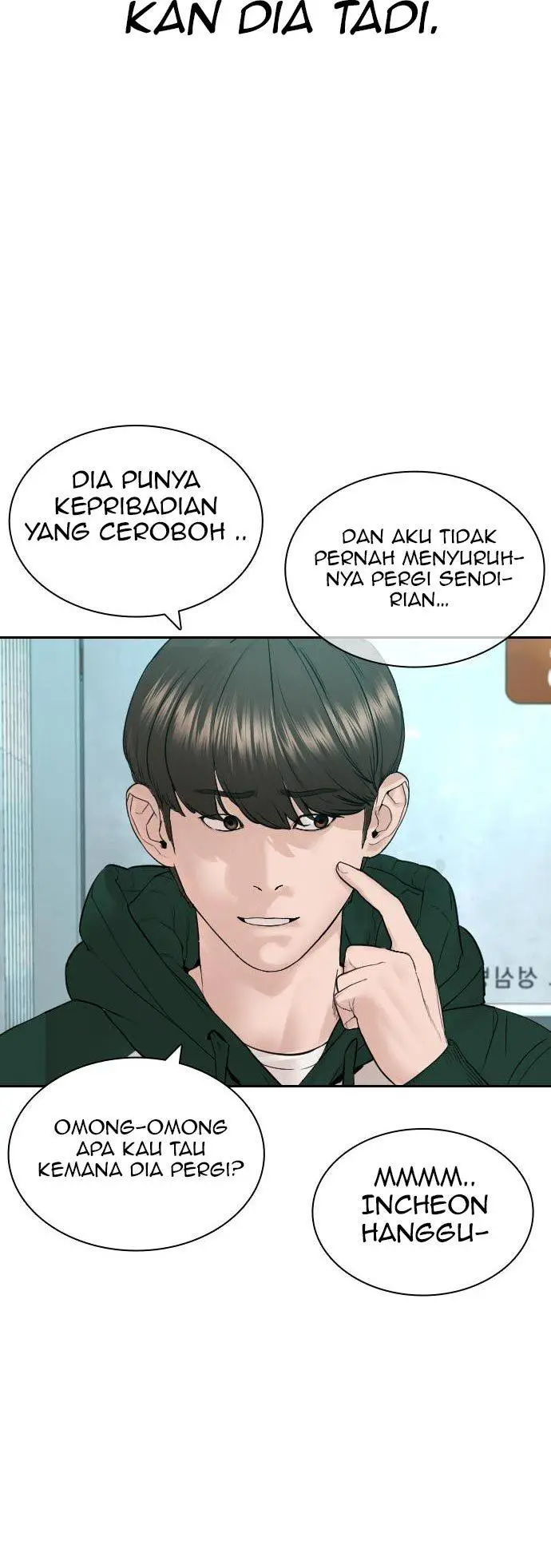 image-komik-how-to-fight-chapter-170-63/86