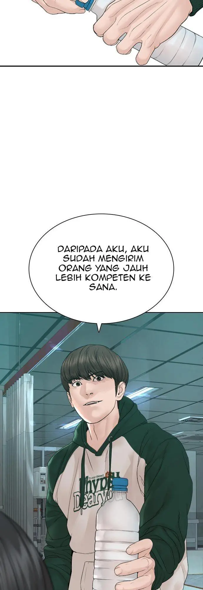 image-komik-how-to-fight-chapter-170-66/86