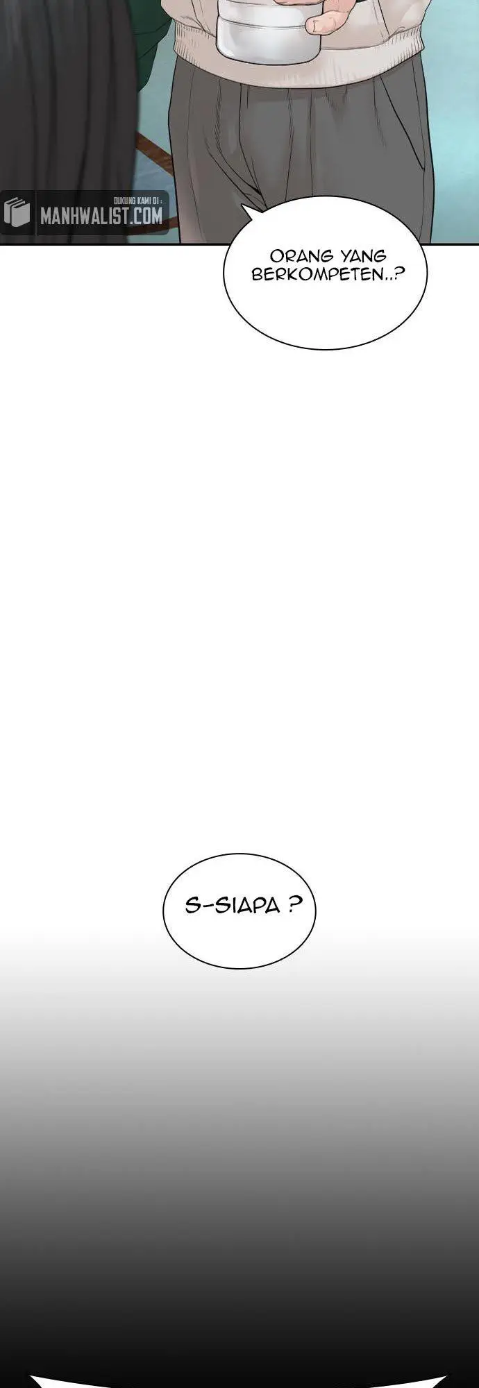 image-komik-how-to-fight-chapter-170-67/86
