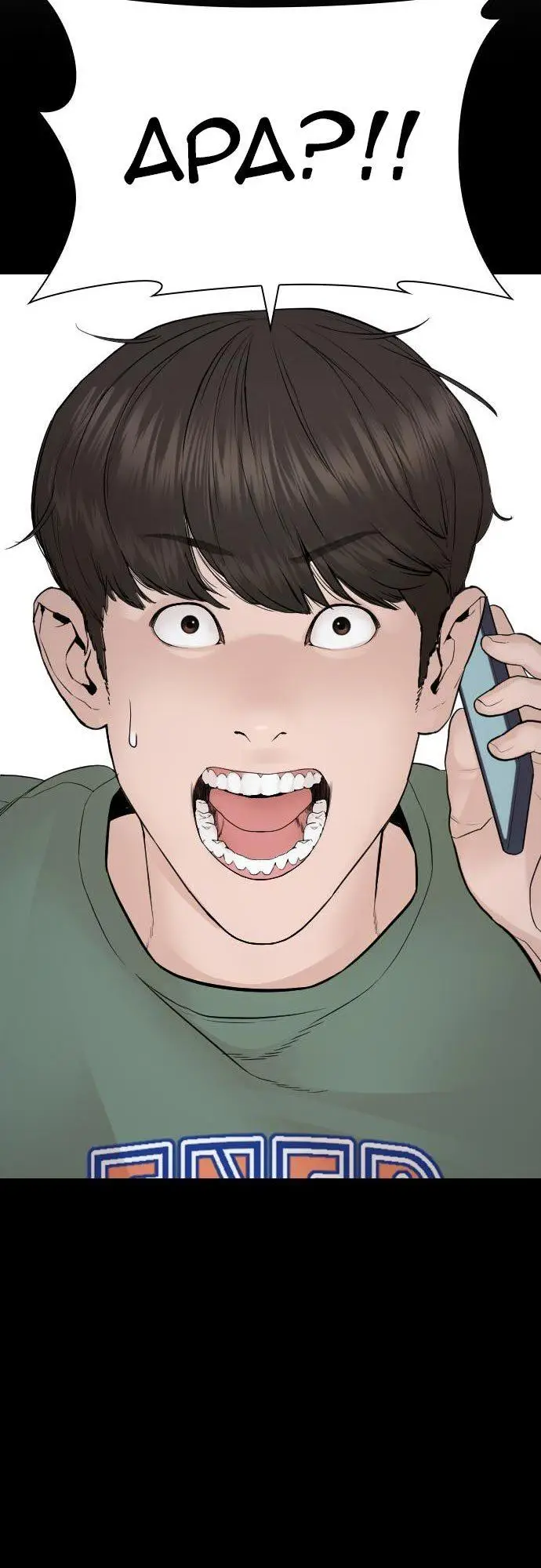 image-komik-how-to-fight-chapter-170-68/86
