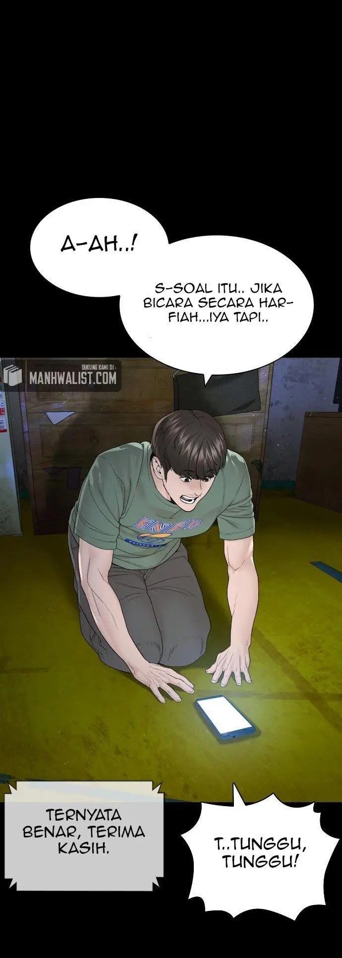 image-komik-how-to-fight-chapter-170-70/86