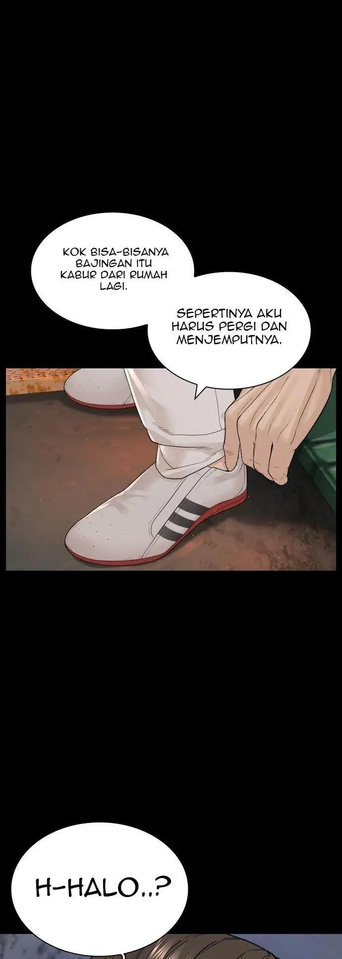 image-komik-how-to-fight-chapter-170-71/86