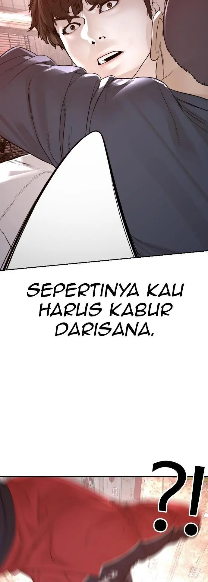 image-komik-how-to-fight-chapter-170-73/86