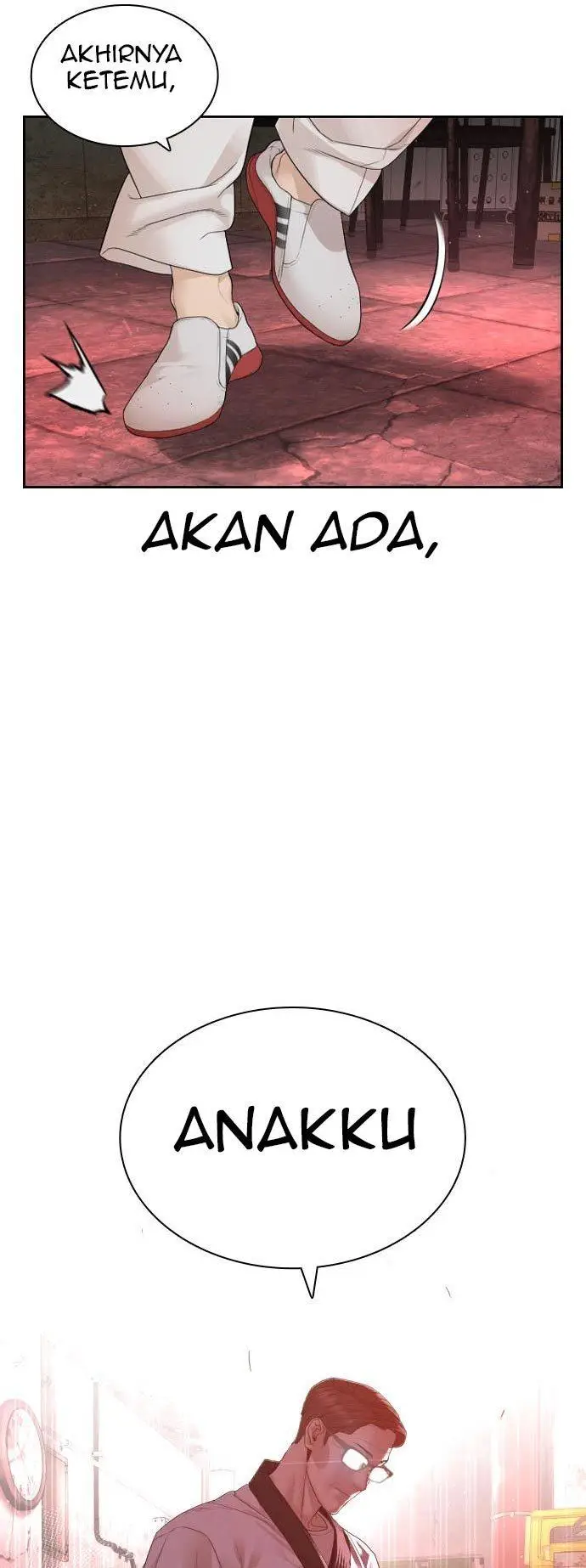 image-komik-how-to-fight-chapter-170-75/86