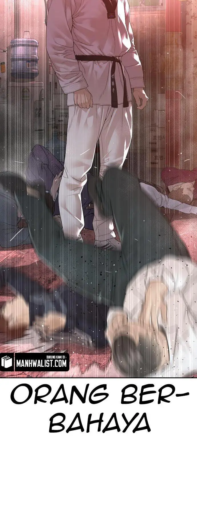 image-komik-how-to-fight-chapter-170-76/86