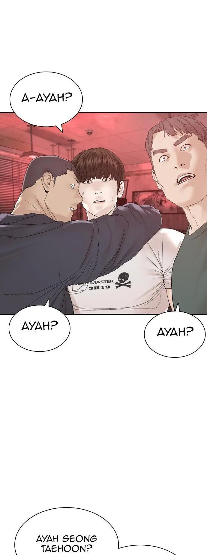 image-komik-how-to-fight-chapter-170-77/86