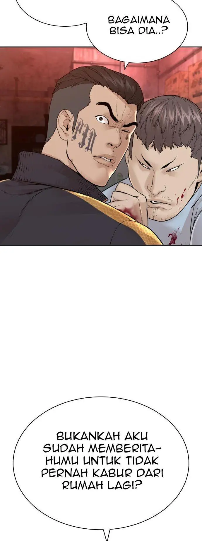 image-komik-how-to-fight-chapter-170-78/86