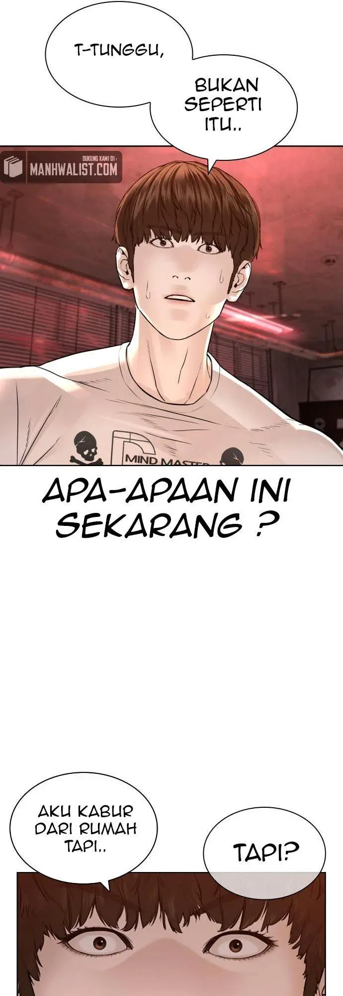 image-komik-how-to-fight-chapter-170-80/86
