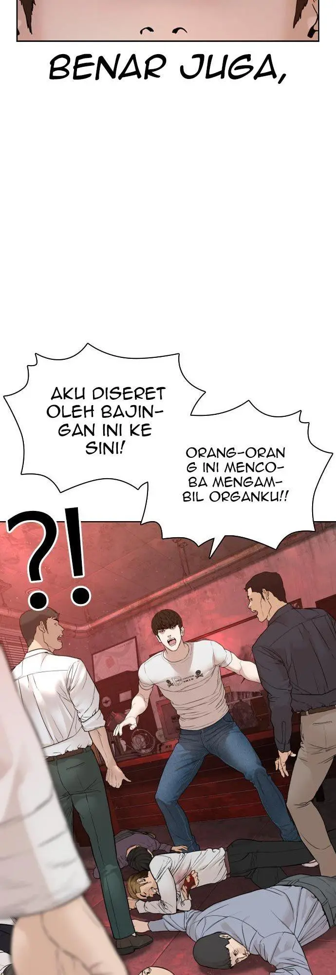 image-komik-how-to-fight-chapter-170-81/86