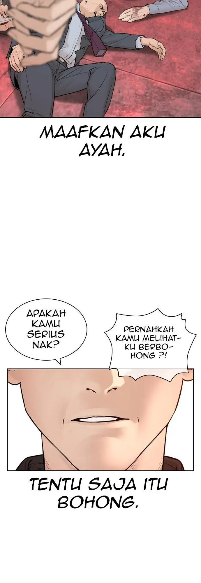 image-komik-how-to-fight-chapter-170-82/86