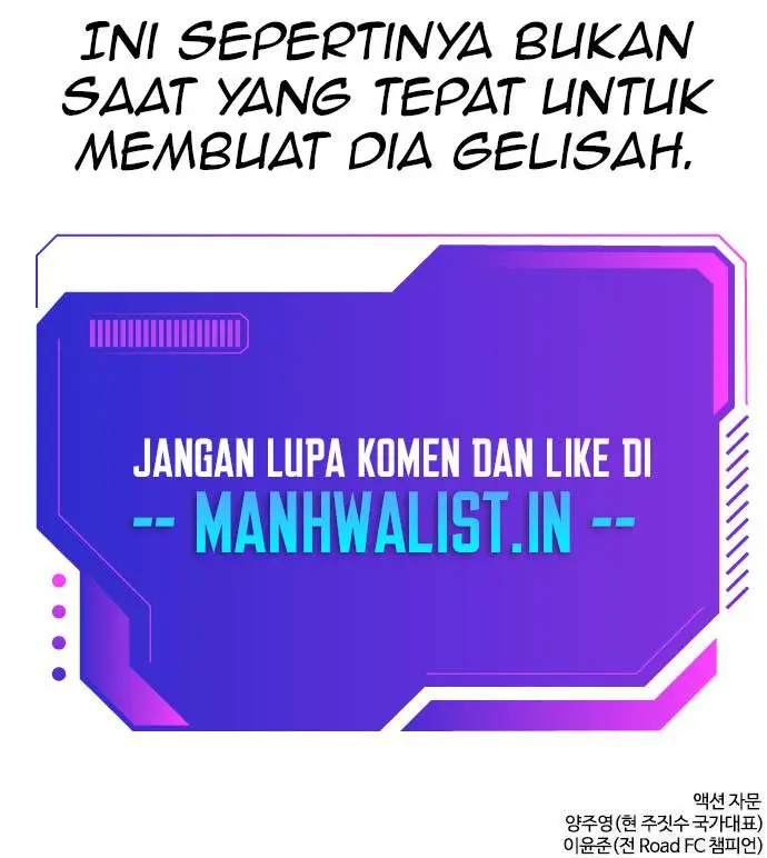 image-komik-how-to-fight-chapter-170-85/86