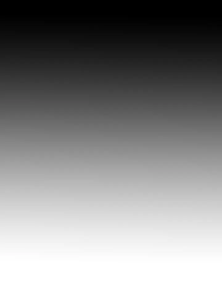 image-komik-how-to-fight-chapter-171-0/192