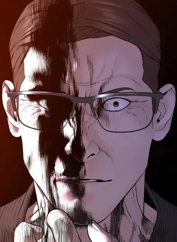 image-komik-how-to-fight-chapter-171-2/192