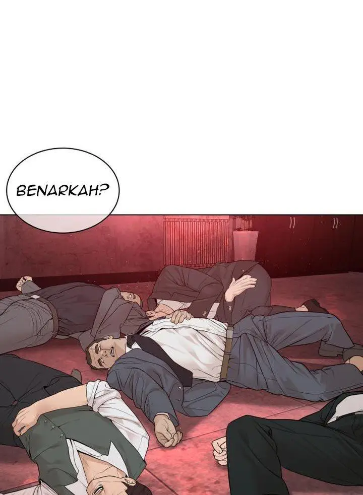 image-komik-how-to-fight-chapter-171-4/192