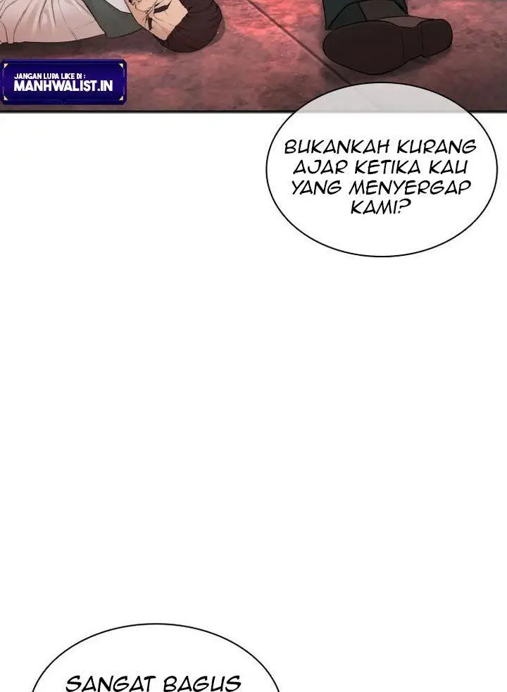 image-komik-how-to-fight-chapter-171-5/192