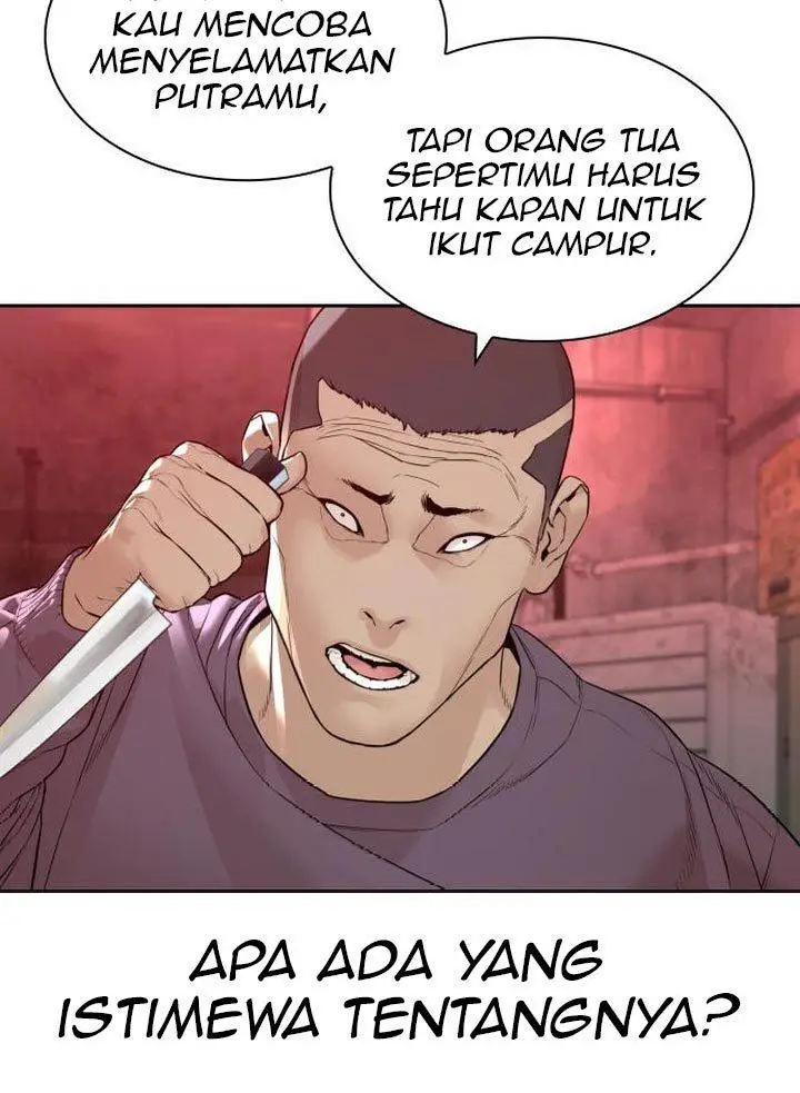 image-komik-how-to-fight-chapter-171-6/192