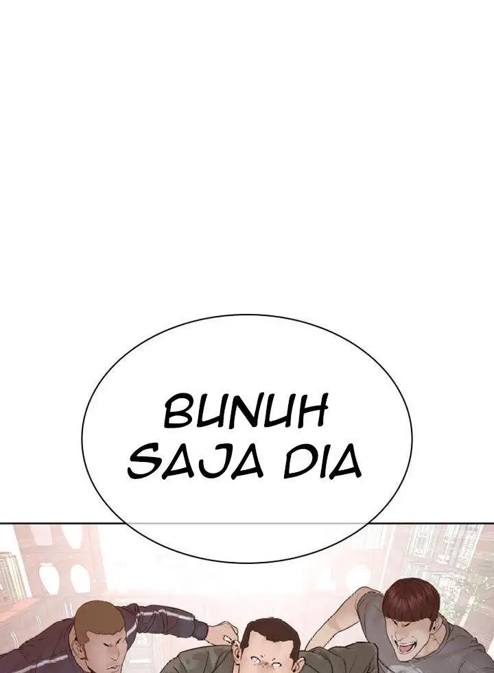 image-komik-how-to-fight-chapter-171-7/192