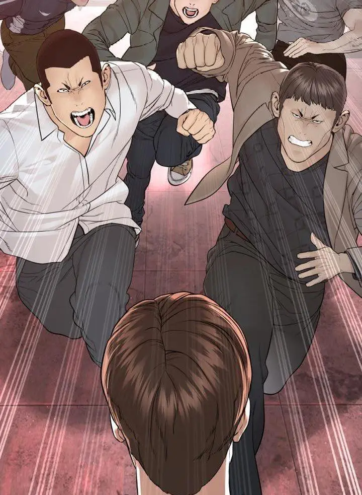 image-komik-how-to-fight-chapter-171-8/192