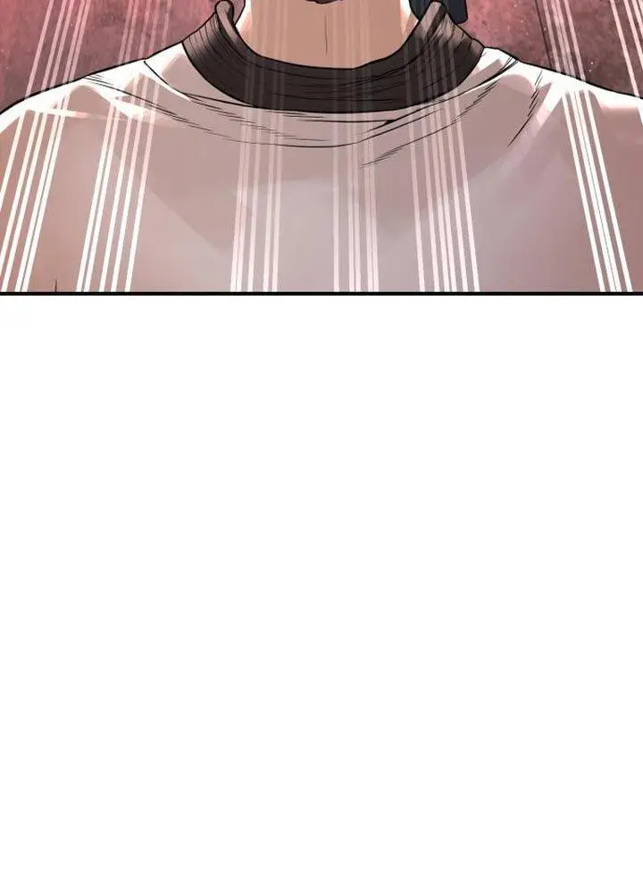 image-komik-how-to-fight-chapter-171-9/192