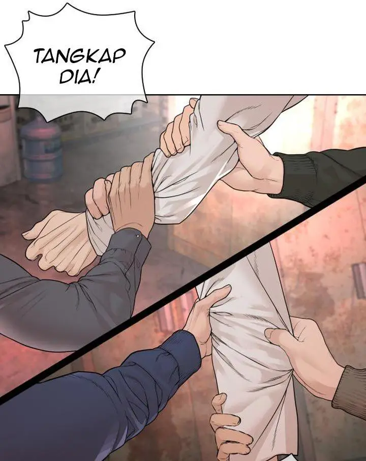 image-komik-how-to-fight-chapter-171-10/192