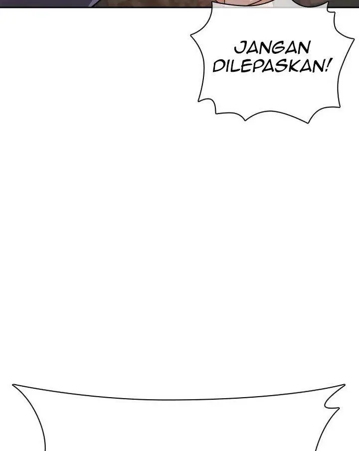 image-komik-how-to-fight-chapter-171-11/192