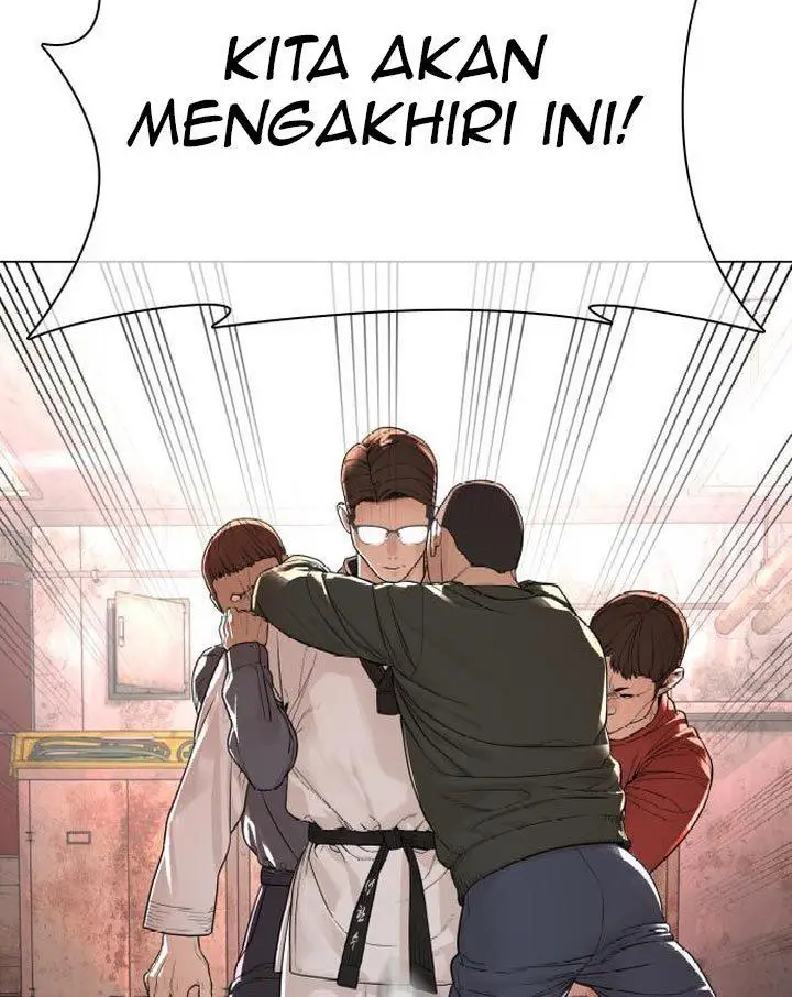 image-komik-how-to-fight-chapter-171-12/192