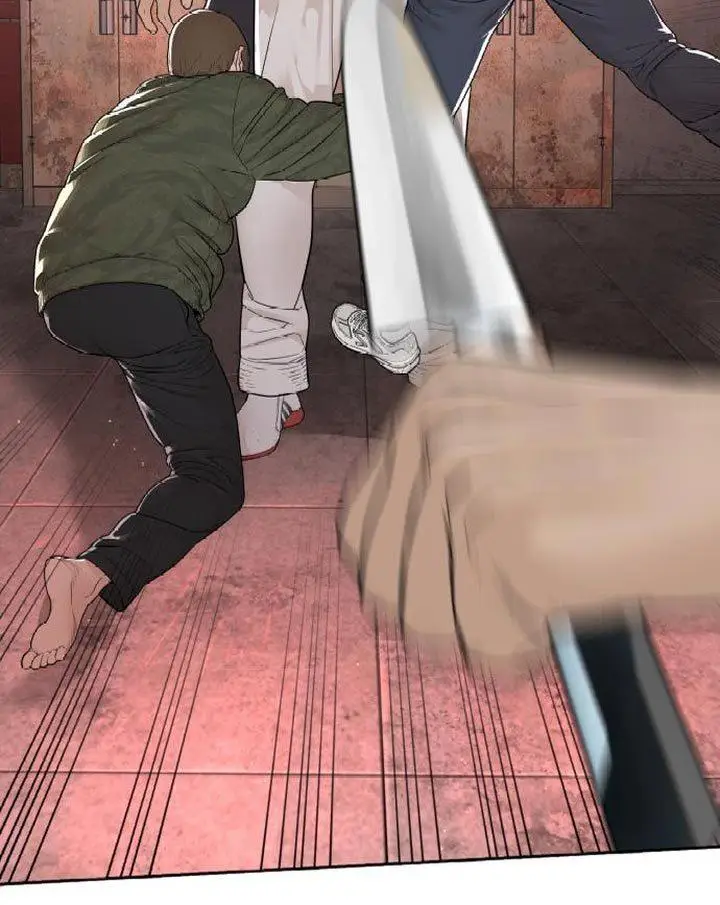 image-komik-how-to-fight-chapter-171-13/192