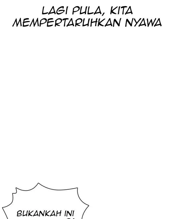 image-komik-how-to-fight-chapter-171-14/192