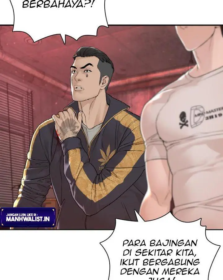 image-komik-how-to-fight-chapter-171-15/192