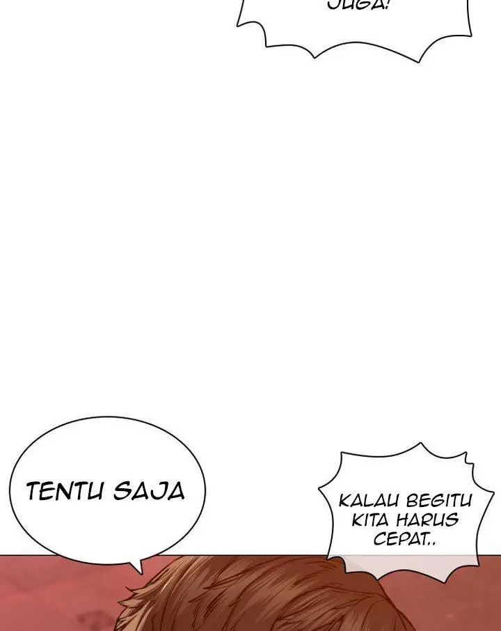 image-komik-how-to-fight-chapter-171-16/192