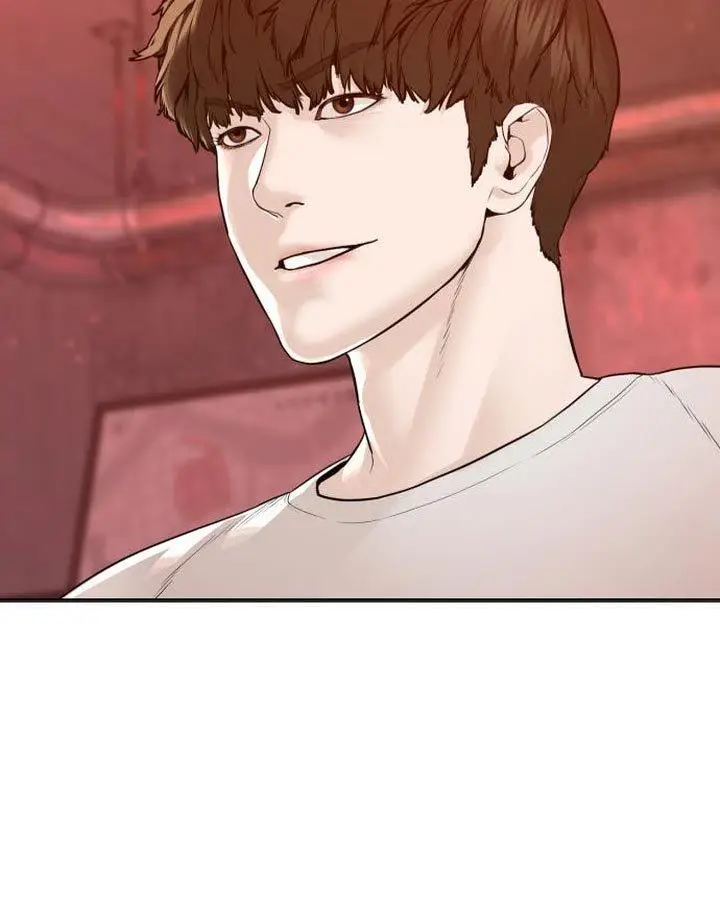 image-komik-how-to-fight-chapter-171-17/192