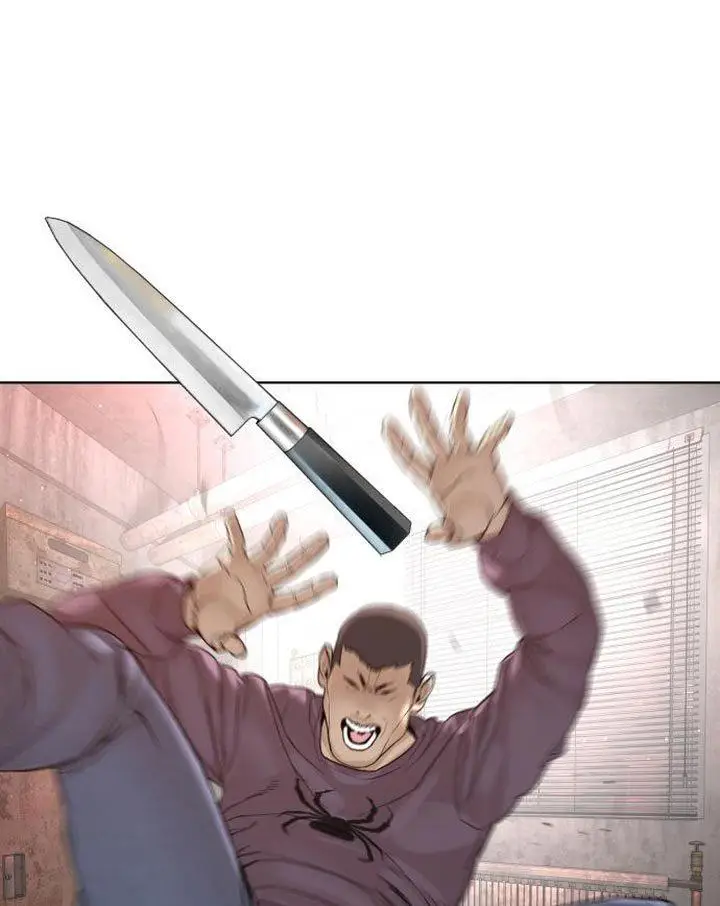 image-komik-how-to-fight-chapter-171-18/192