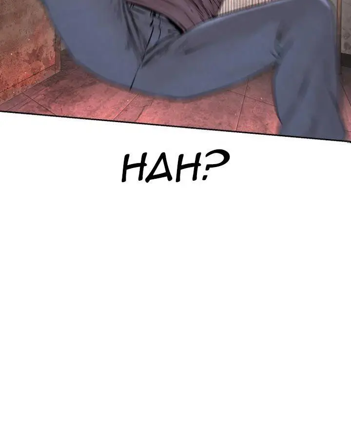 image-komik-how-to-fight-chapter-171-19/192