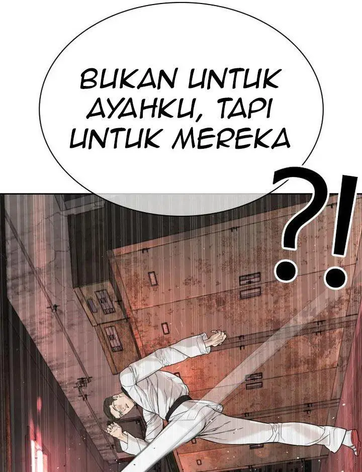 image-komik-how-to-fight-chapter-171-20/192