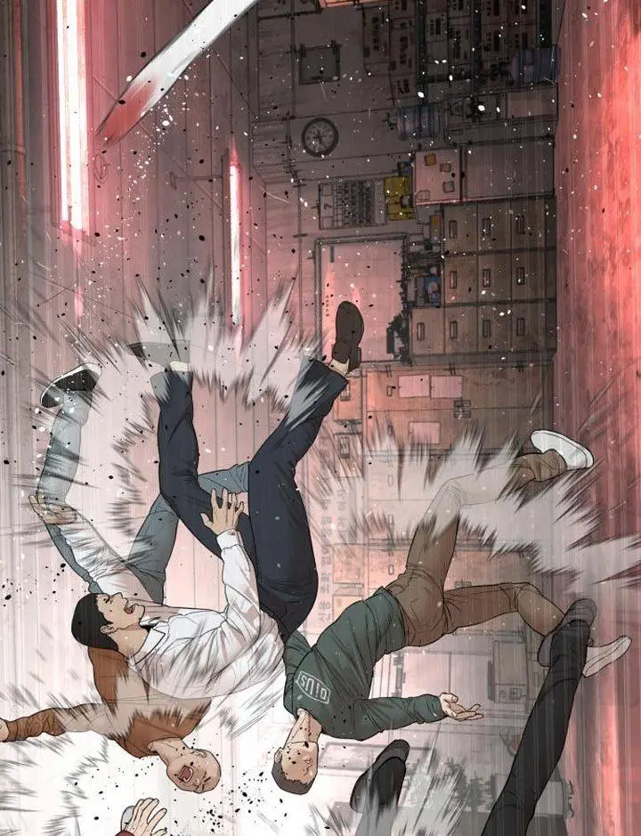 image-komik-how-to-fight-chapter-171-21/192