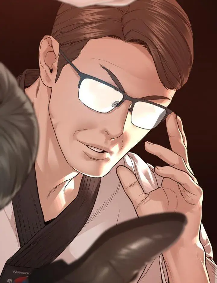 image-komik-how-to-fight-chapter-171-24/192