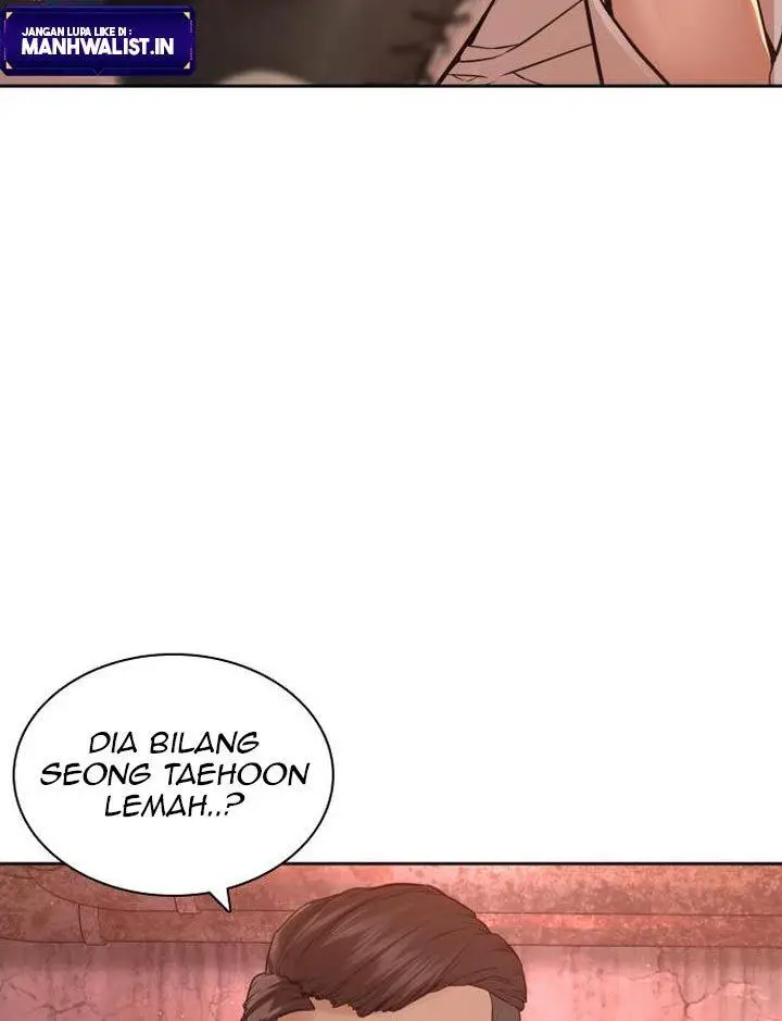 image-komik-how-to-fight-chapter-171-25/192