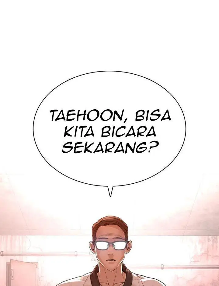 image-komik-how-to-fight-chapter-171-27/192