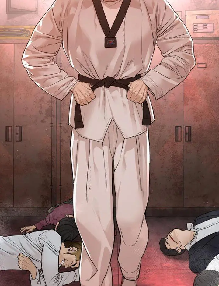 image-komik-how-to-fight-chapter-171-28/192