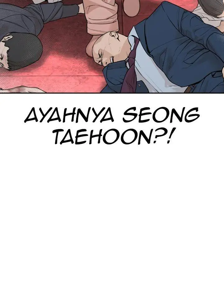 image-komik-how-to-fight-chapter-171-29/192